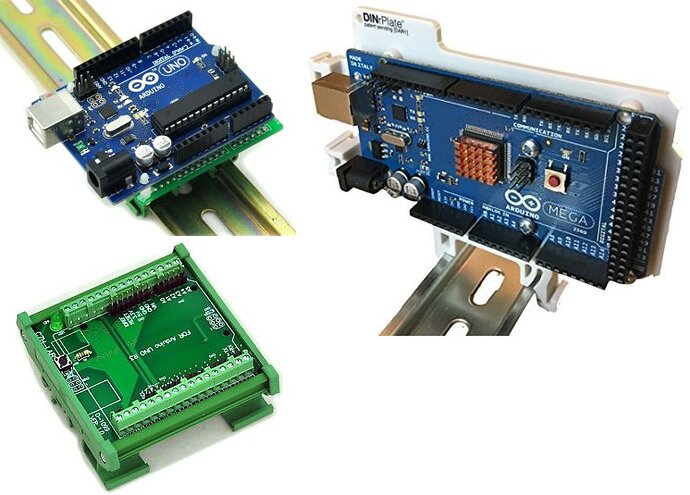 Microondas electrodomésticos (Microondas Reparación Service)