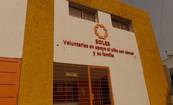 Microondas electrodomésticos (Microondas Reparación Service)
