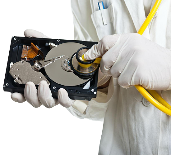 Microondas electrodomésticos (Microondas Reparación Service)