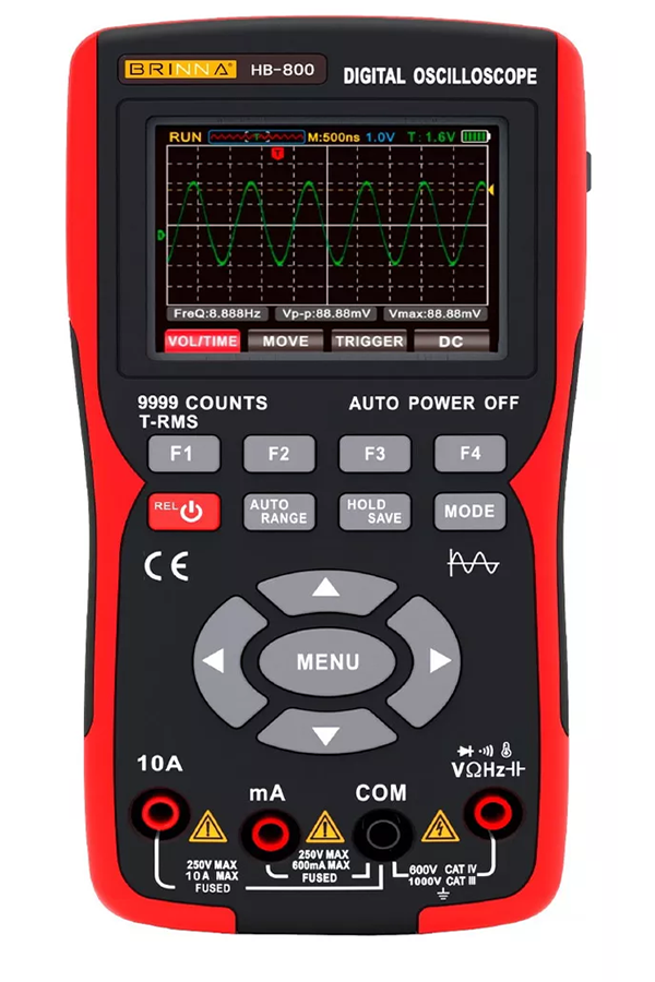 Microondas electrodomésticos (Microondas Reparación Service)