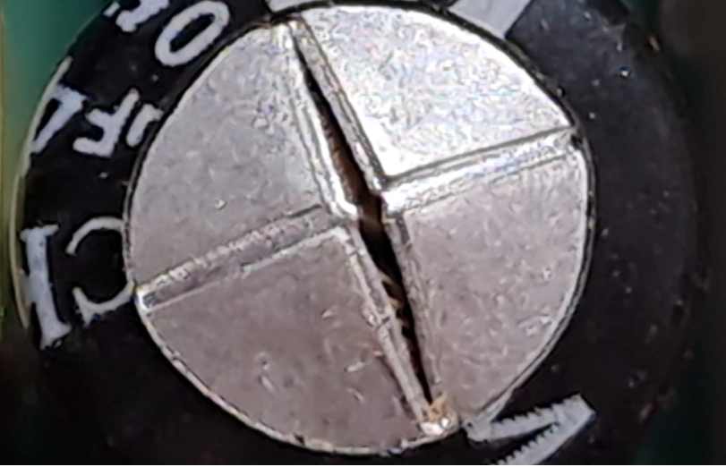 Microondas electrodomésticos (Microondas Reparación Service)