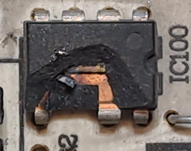 Microondas electrodomésticos (Microondas Reparación Service)