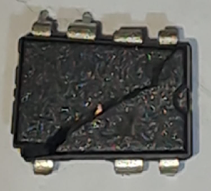 Microondas electrodomésticos (Microondas Reparación Service)