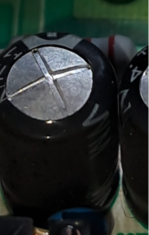 Microondas electrodomésticos (Microondas Reparación Service)