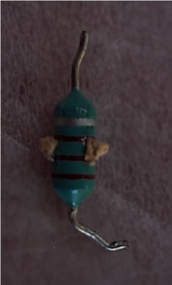 Microondas electrodomésticos (Microondas Reparación Service)