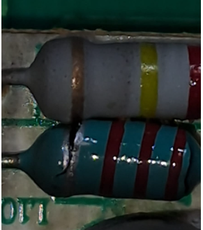 Microondas electrodomésticos (Microondas Reparación Service)