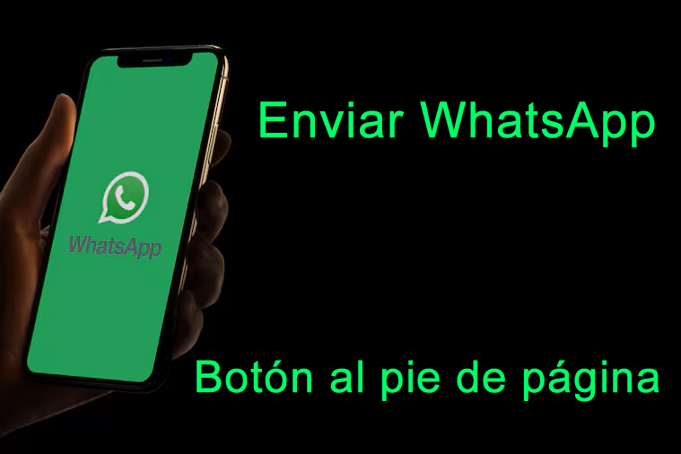 Servicio de reparación de hornos microondas en Córdoba