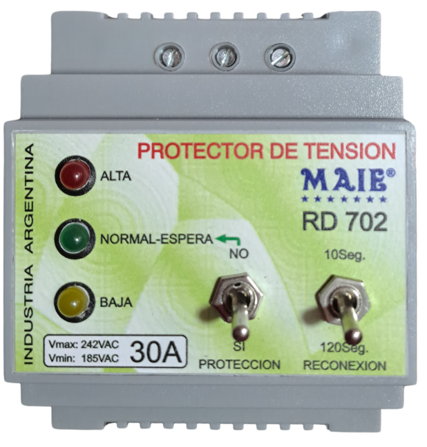 Microondas electrodomésticos (Microondas Reparación Service)