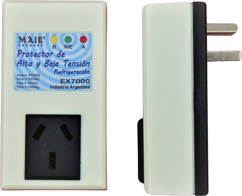 Microondas Reparación Service Servicio de reparación de hornos microondas en Córdoba